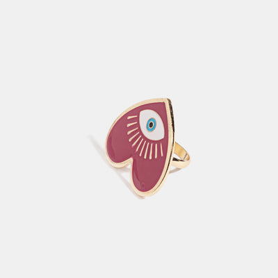 Anillo Ojo del Diablo - Image 8