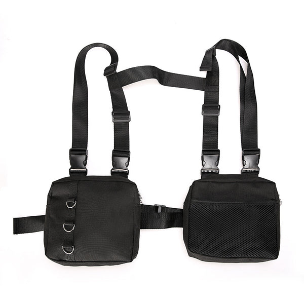 Pack Doble de Bolsas Térmicas para Pollo - Unisex - Image 5