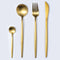 Dourado B Com Caixa