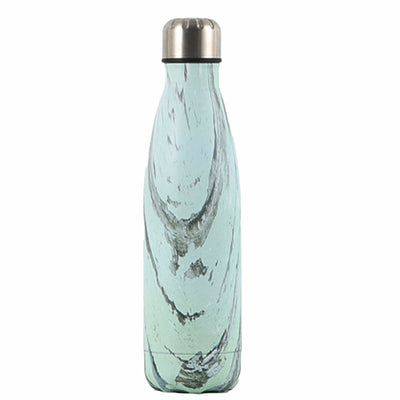 Termo de Acero Inoxidable Premium - Image 16