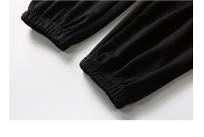 Pantalones de Correr Casuales Slim Fit con Cintura Ergonómica - Image 13