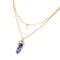 Celestial Goddess Necklace 2