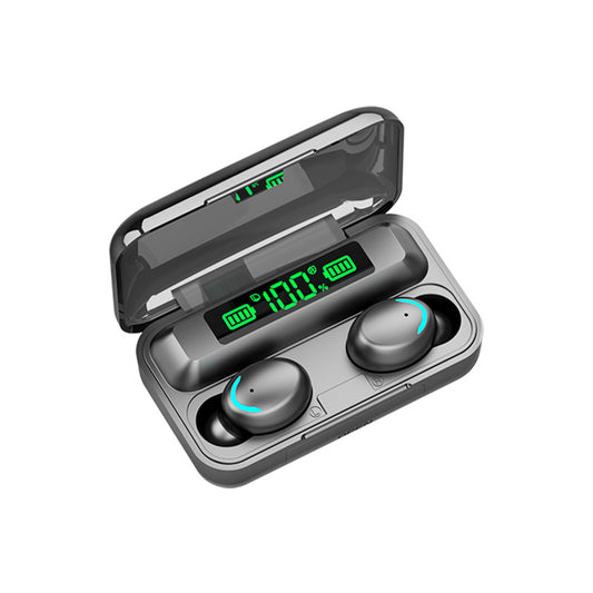 Auriculares Bluetooth Inalámbricos