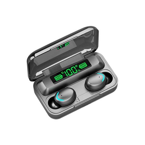 Auriculares Bluetooth Inalámbricos