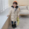 Beige 100 Cm