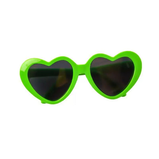 Gafas de Sol para Mascotas Diseño Girasol - Accesorios Adorables - Image 31