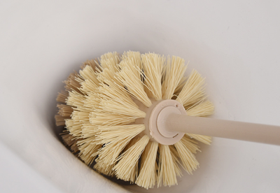 Cepillo de Limpieza Multiusos con Mango de Madera - Image 9