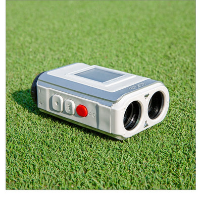 Medidor de Distancia Golf HD con Pantalla Digital - Image 18