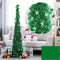Verde 1,2 M