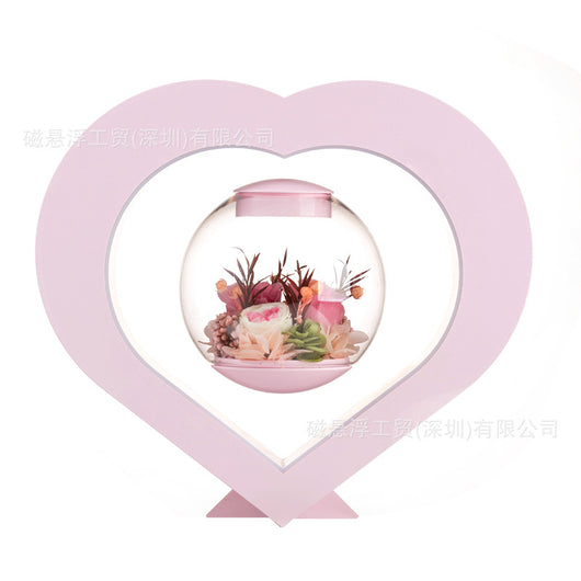 Adornos Creativos para Cumpleaños y San Valentín - Regalos Especiales para Ella - Image 13