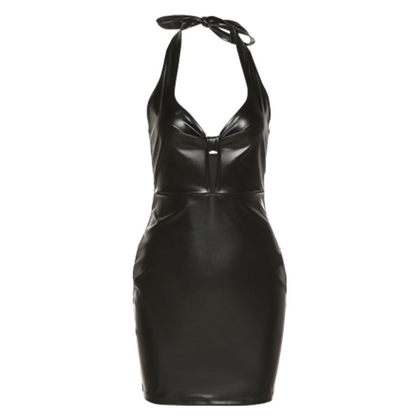 Gabardina de Otoño para Mujer Estilo Clásico Europeo y Americano