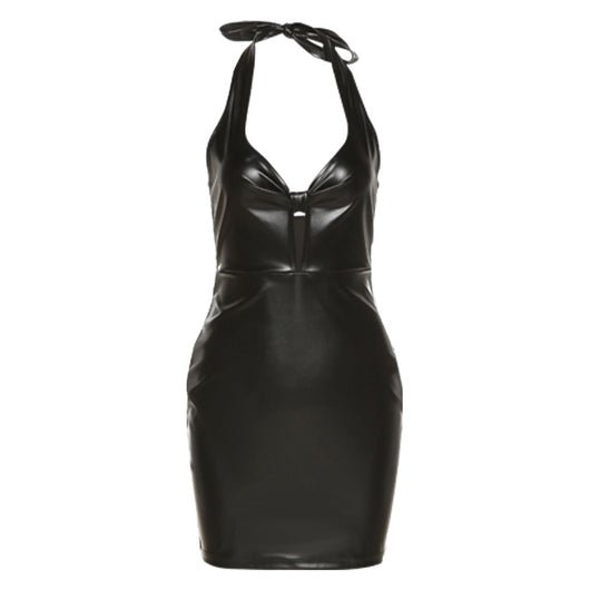 Gabardina de Otoño para Mujer Estilo Clásico Europeo y Americano - Image 2
