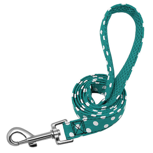 Cuerda Interactiva para Perros Grandes Golden Retriever - Image 9