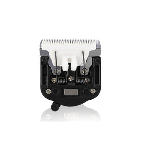 Cabezal de Tijeras Eléctricas Profesionales 200W - Image 7