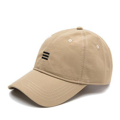 Gorra de Sol Ajustable para Hombre - Protección UV para Cabezas Grandes - Image 5