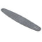 Gray Head Beam 1 Piece