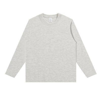 Camiseta Interior de Algodón Blanco para Mujer - Image 7
