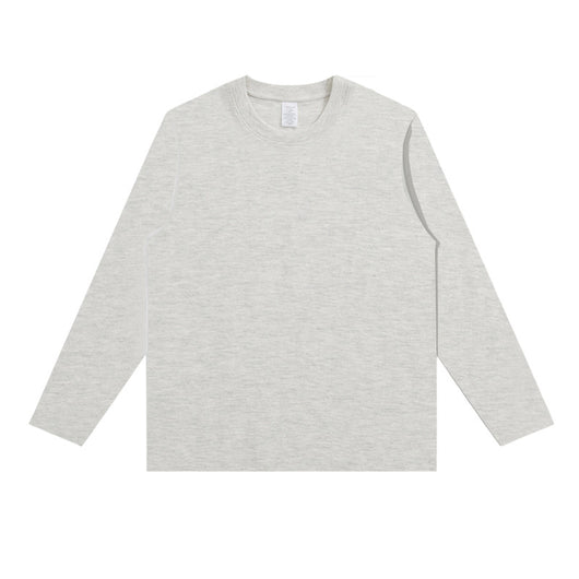 Camiseta Interior de Algodón Blanco para Mujer - Image 7