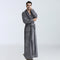 Gris M
