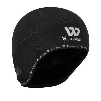 Gorra Deportiva para Ciclismo - Image 4