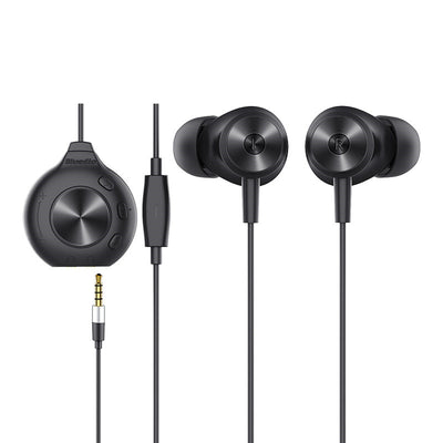 Auriculares Gaming In-Ear con Tarjeta de Sonido Integrada - Image 8