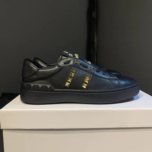 Zapatillas Blancas Casuales para Mujer - Deportivas Versátiles Todo Terreno - Image 23