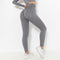 Pants Rock Grey - L