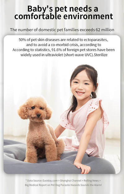 Lámpara UV Recargable de Desinfección y Esterilización Portátil con Ozono - Image 8