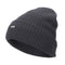 Gris Gorro