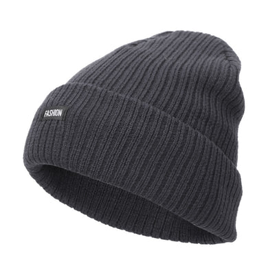 Conjunto de Abrigo Tejido para Hombre y Mujer - Otoño e Invierno - Image 6