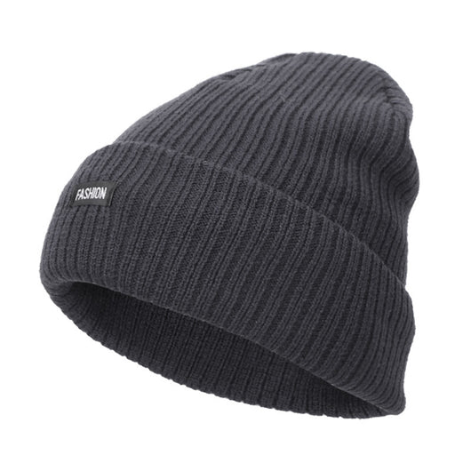 Conjunto de Abrigo Tejido para Hombre y Mujer - Otoño e Invierno - Image 6