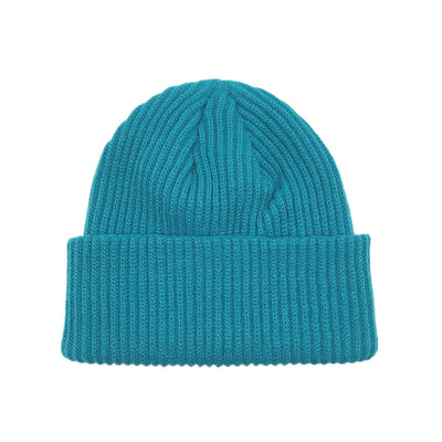 Gorro de Lana Grueso con Protección Flangeada - Image 14