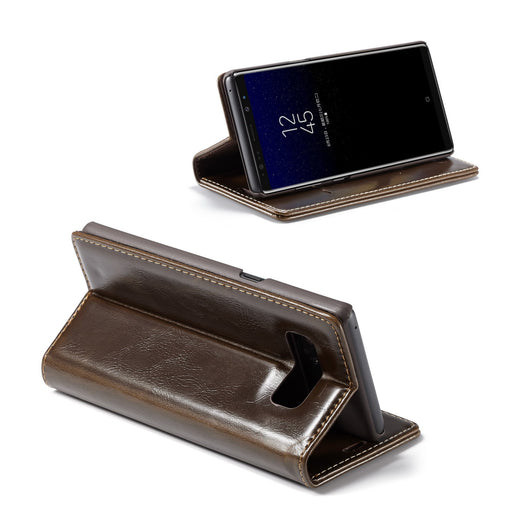 Funda Protectora S7 Edge con Soporte y Cierre de Seguridad - Image 15