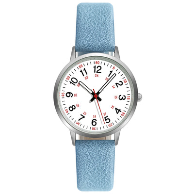 Reloj Digital Luminoso de Moda para Mujer - Image 18