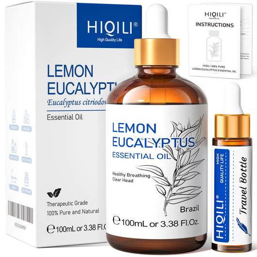 Aceite de Rosa para Masaje - Extracto Botánico Puro Aromaterapia - Image 39