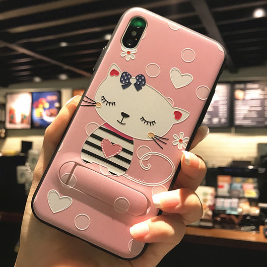Funda Protectora Grabada Compatible con Apple - Image 6