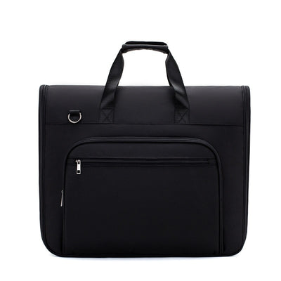 Bolsa de Viaje Grande con Alta Capacidad para Hombres - Image 4