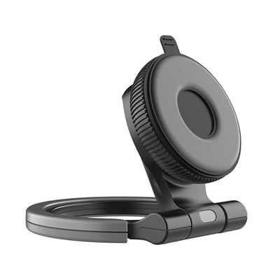 Soporte Multifuncional para Teléfono y Tablet - Image 7