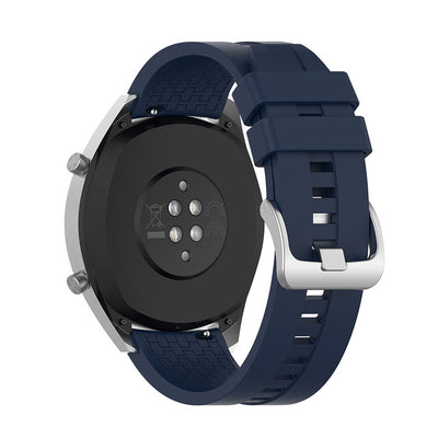 Correa Inteligente de Silicona para Relojes GT, GT2 y GT3 - Image 22