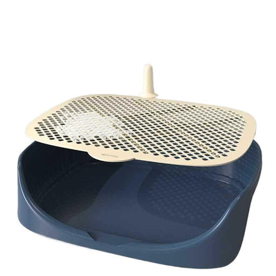 Inodoro Automático para Mascotas - Entrenamiento Inteligente - Image 2