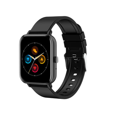 Reloj Inteligente Y30 con Llamadas Bluetooth y Reproductor de Música - Image 4