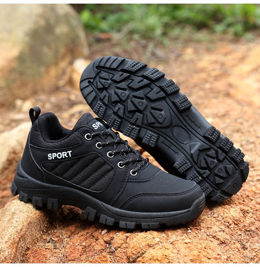 Zapatillas Deportivas para Mujer con Suela Antideslizante y Tecnología de Durabilidad - Image 29