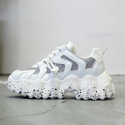 Zapatos Versátiles Reforzados para Uso Diario - Image 10