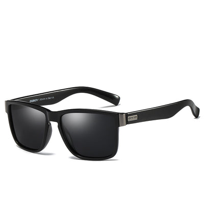 Gafas de Sol Polarizadas Deportivas para Hombre y Mujer - Conducción y Pesca - Image 10
