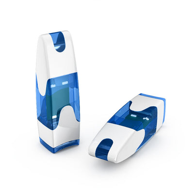 Cargador Vehicular USB con Convertidor de Datos y Extensión - Image 9