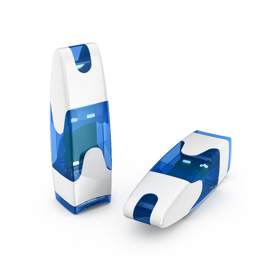 Cargador Vehicular USB con Convertidor de Datos y Extensión - Image 9