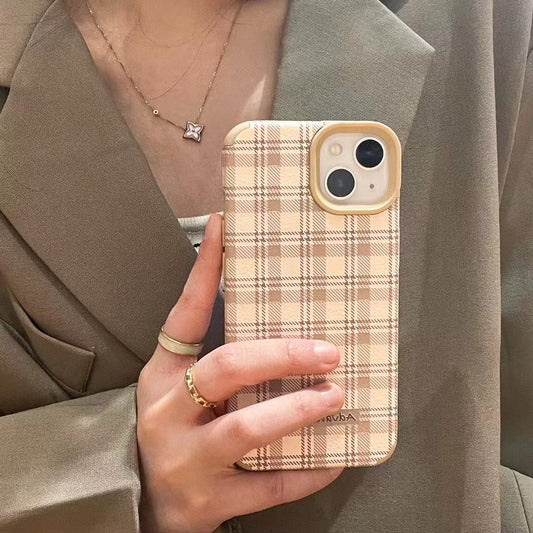 Funda Protectora Qianniao para Celular - Image 2