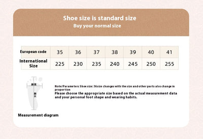 Zapatos Casuales Cómodos Transpirables con Suela Antideslizante - Image 19