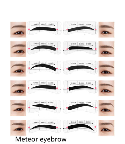 Set Auxiliar de Palabras Clave Lazy Thrush - Image 12