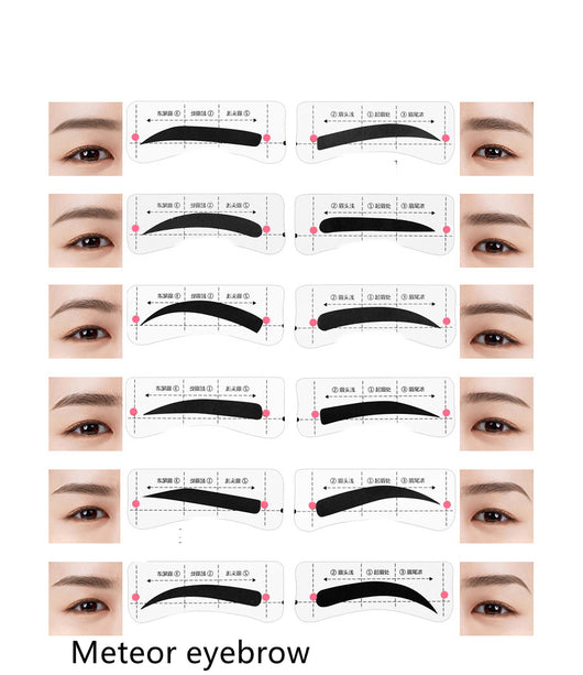Set Auxiliar de Palabras Clave Lazy Thrush - Image 12